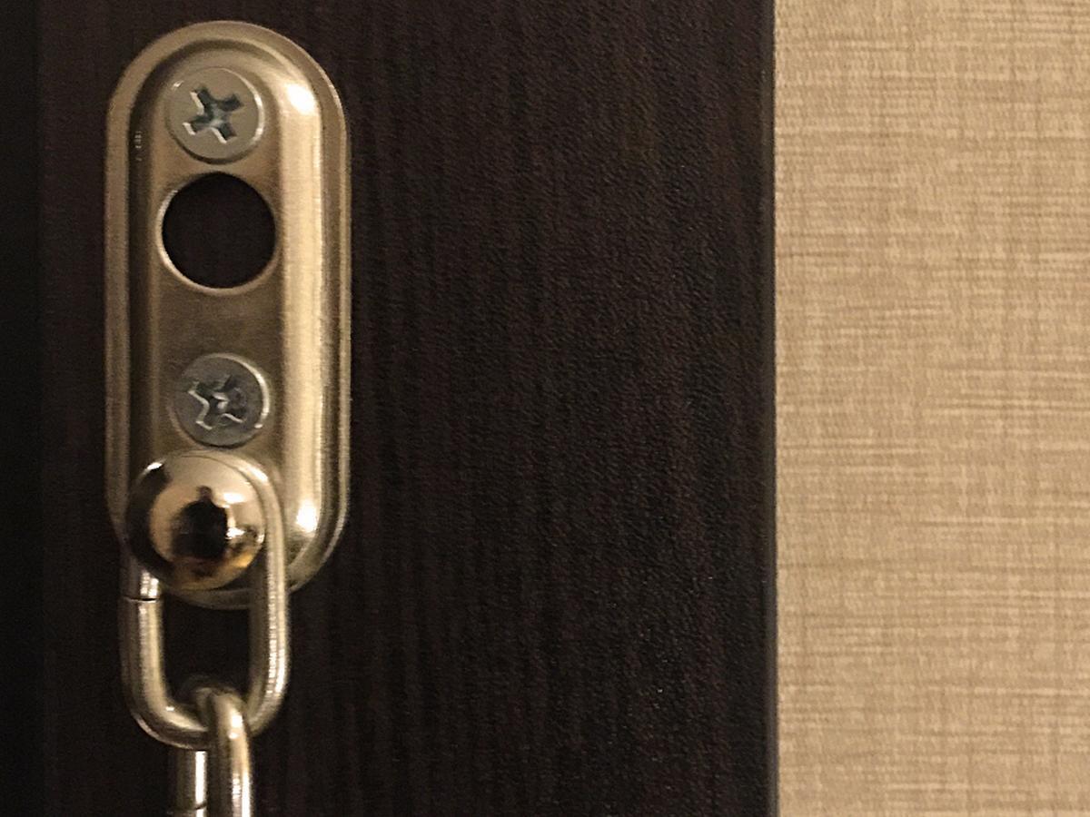 Geno Hotel Shah Alam Eksteriør billede