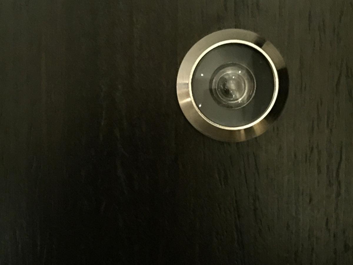 Geno Hotel Shah Alam Eksteriør billede